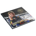 Product image thumbnails