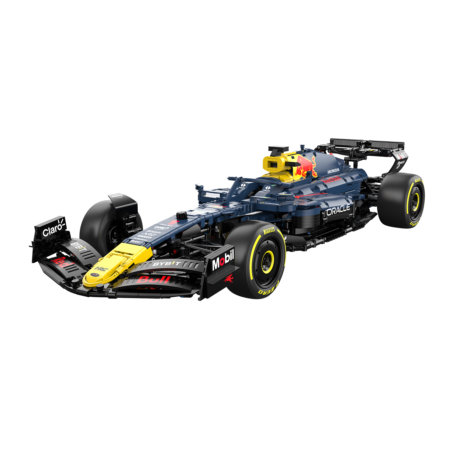 Amazon.co.jp: Voltz Toys 本物の1:12スケール ライセンス取得