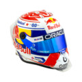 Product image thumbnails