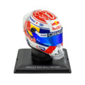 Product image thumbnails