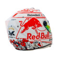 Product image thumbnails