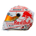 Product image thumbnails