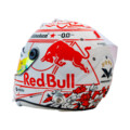 Product image thumbnails