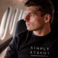 Product image thumbnails