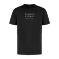 Product image thumbnails