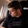 Product image thumbnails