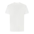 Product image thumbnails
