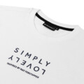 Product image thumbnails