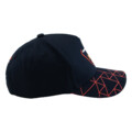 Product image thumbnails