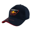 Product image thumbnails