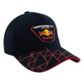 Product image thumbnails