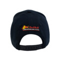 Product image thumbnails