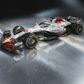 Product image thumbnails