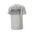 Product image thumbnails