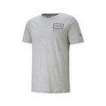 Product image thumbnails
