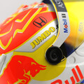 Product image thumbnails