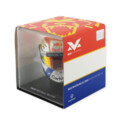 Product image thumbnails