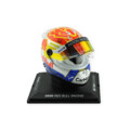 Product image thumbnails