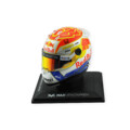 Product image thumbnails