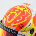 Product image thumbnails