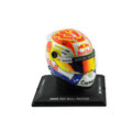 Product image thumbnails