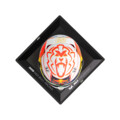 Product image thumbnails