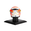 Product image thumbnails