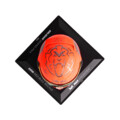 Product image thumbnails