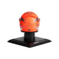 Product image thumbnails