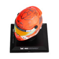 Product image thumbnails