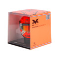 Product image thumbnails