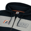 Product image thumbnails