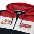 Product image thumbnails