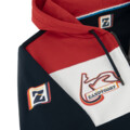 Product image thumbnails