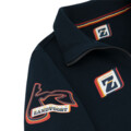 Product image thumbnails