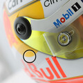 Product image thumbnails