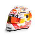 Product image thumbnails