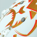 Product image thumbnails