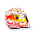 Product image thumbnails