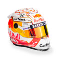 Product image thumbnails