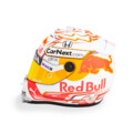 Product image thumbnails