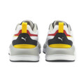 Product image thumbnails