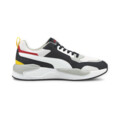Product image thumbnails
