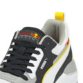 Product image thumbnails