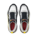 Product image thumbnails