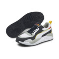 Product image thumbnails