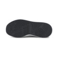 Product image thumbnails