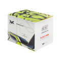 Product image thumbnails