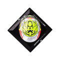 Product image thumbnails
