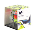Product image thumbnails